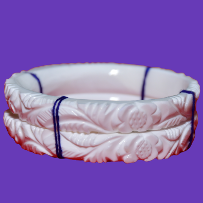 Original shakha on sale pola bangles