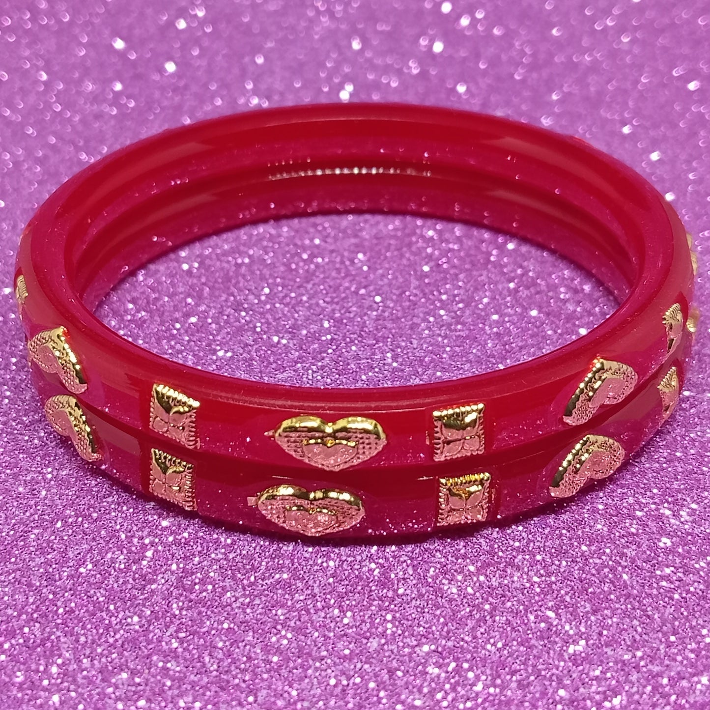 Checkout this latest Bracelet & Bangles