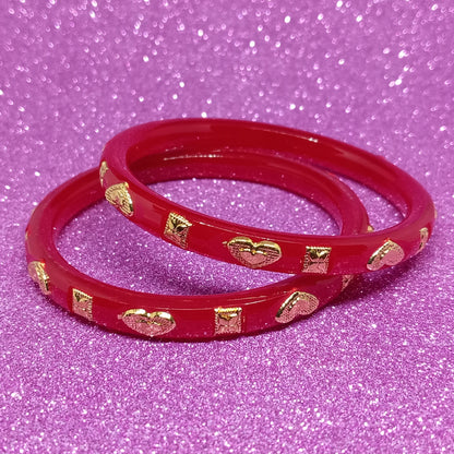 Checkout this latest Bracelet & Bangles