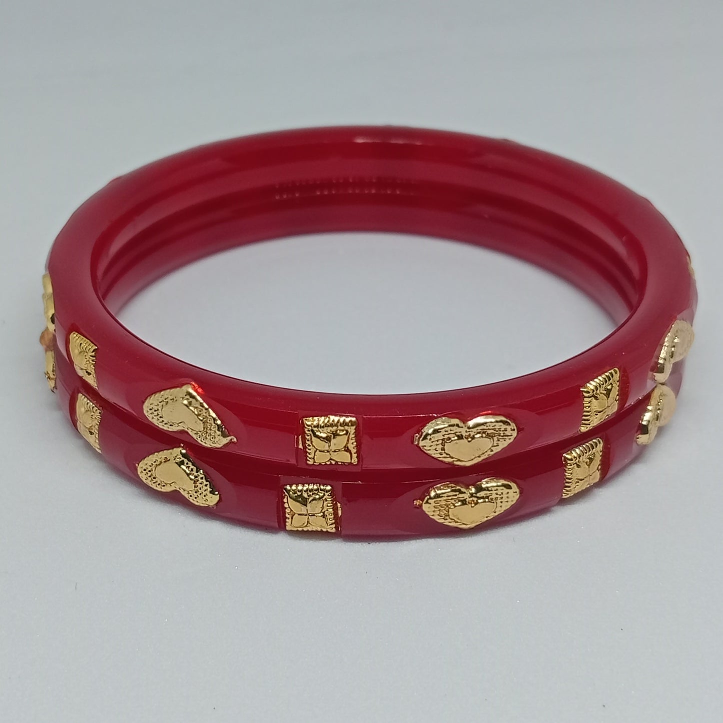 Checkout this latest Bracelet & Bangles