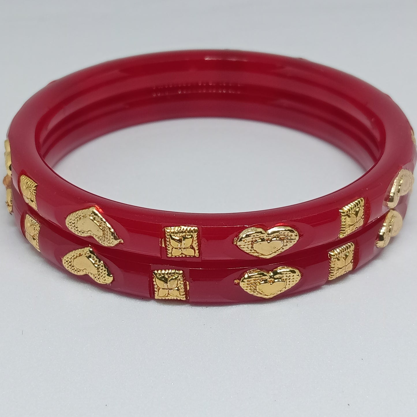 Checkout this latest Bracelet & Bangles