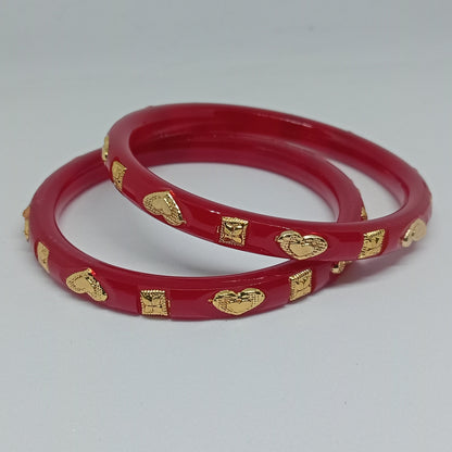 Checkout this latest Bracelet & Bangles