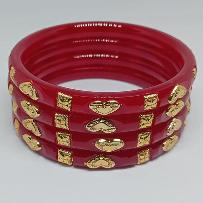 Checkout this latest Bracelet & Bangles